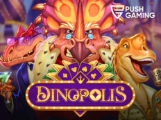 Bitcoin casino free slots12